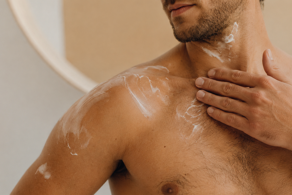 Is Grass Fed Beef Tallow Skincare Right for You?