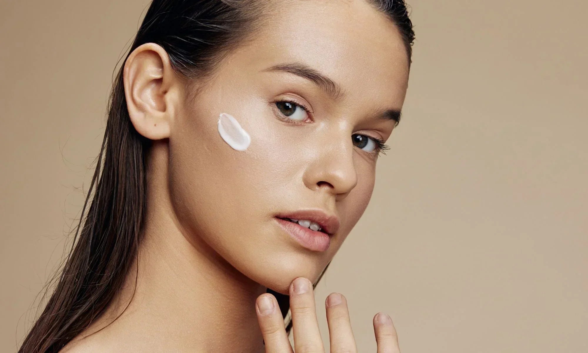 How to use tallow balm for face and body