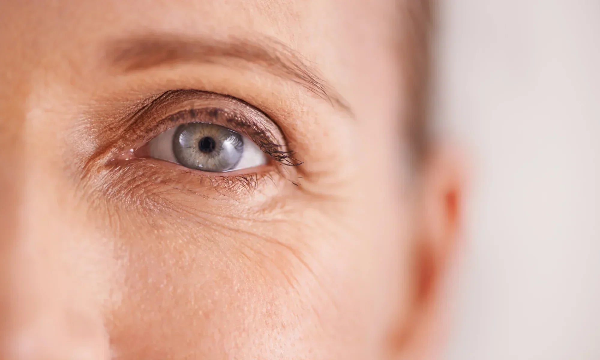 Best skincare for menopausal skin | Tallow for mature skin