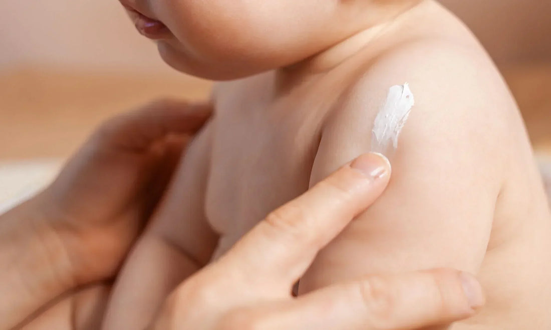 Beef tallow for eczema: a natural remedy