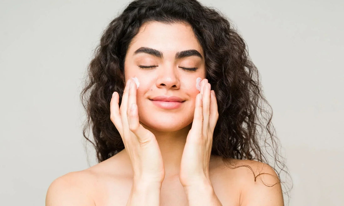 Benefits of tallow for skin