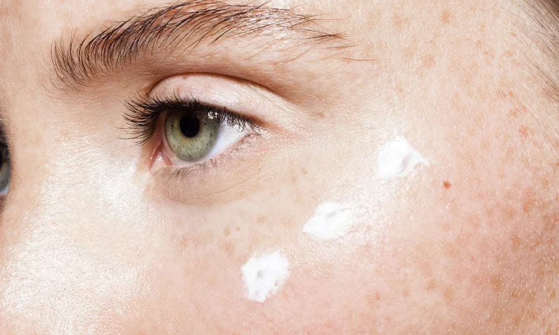 10 Winter skin care tips