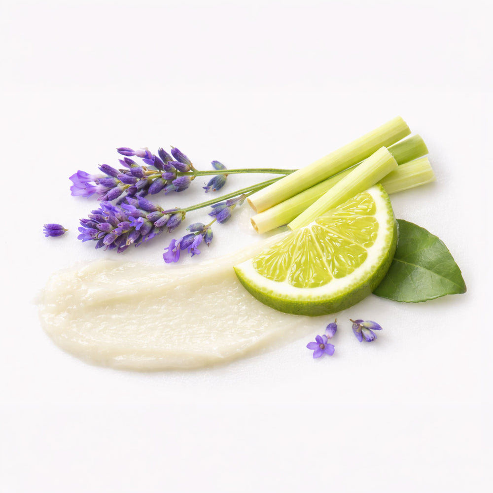Grass-Fed Tallow Balm