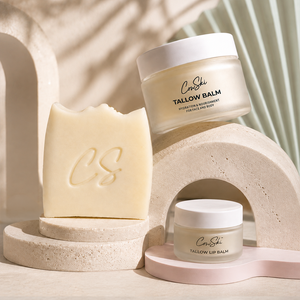 CowSki Essentials Bundle