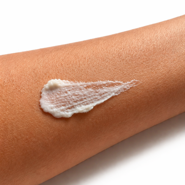 Grass-Fed Whipped Tallow Balm