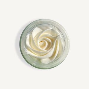 whipped_tallow_for_skin