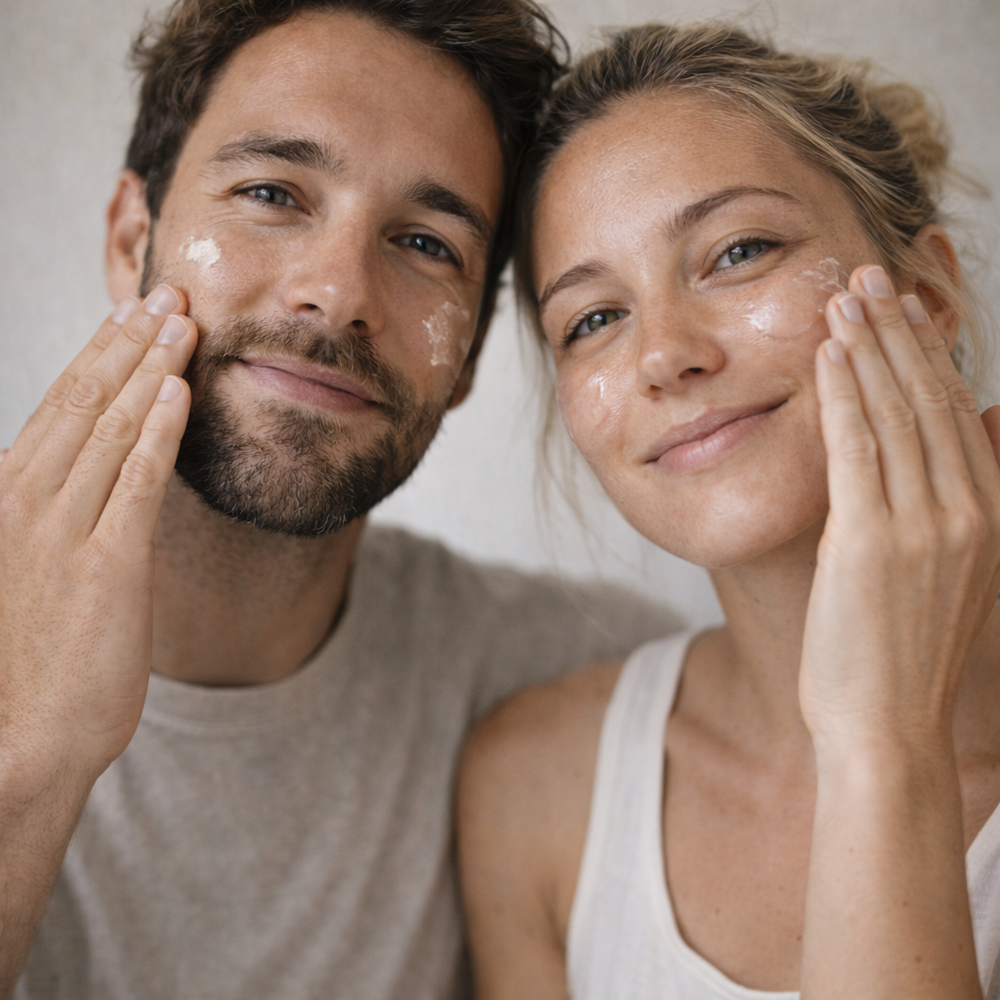 Best tallow balm Australia