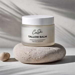 Best tallow balm Australia